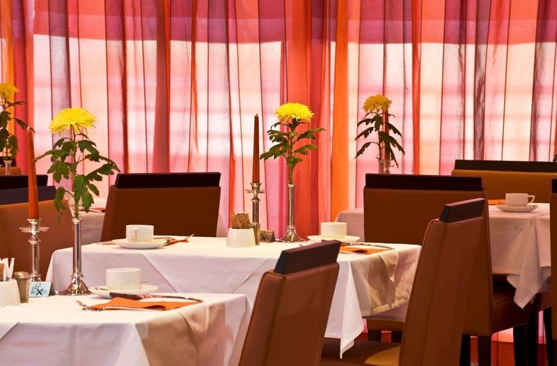 Aparthotel Premier Podgoriçe Dış mekan fotoğraf